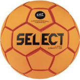 Select Light Grippy kézilabda 0 és 1 -es