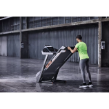 KETTLER ALPHA RUN 600 futópad