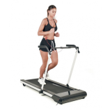 Toorx City Compact futópad