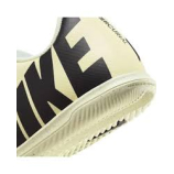 Nike JR MERCURIAL VAPOR 15 CLUB IC gyerek termcipő