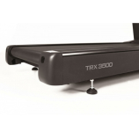 Toorx TRX-3500 TFT futópad