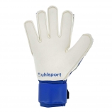 Uhlsport absolut grip kapuskesztyű