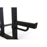 Toorx WLX3400 Half Rack erőkeret