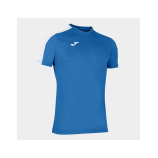    Joma Academy III  mez 14 színben
