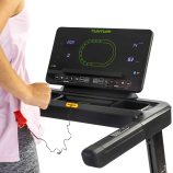Tunturi Competence T20 futópad