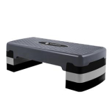 Step pad FA0203