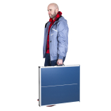 Mini pingpongasztal  Sunny Mini