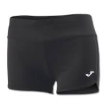    Joma Stella II női sportnadrág