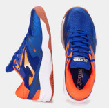   Joma Röplabdacipő V.Dynamic 25