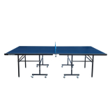 Ping-pong asztal SPORT Sental 150 kék