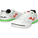 Joma Top Flex bőr teremcipő 2302
