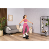 Tunturi mini stepper lépcsőző gép