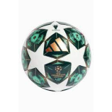 Adidas BL 2025 Münich mecslabda