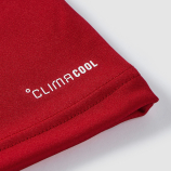 Adidas Hungary Home 2026  eredeti VB mez