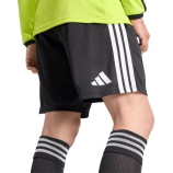 adidas 26 Referee  JÁTÉKVEZETŐI Rövidnadrág