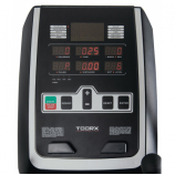 Toorx BRX-9000 szobakerékpár