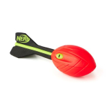 Vortex gyakorló gerely, Nerf, 32 cm