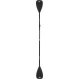 Aqua Marina DUAL TECH 2 V 1  multifunkcionális evező