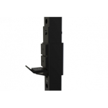 Toorx WLX3600 Power Rack erőkeret