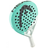 Padelütő Head Gravity Team