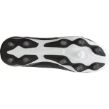 Puma KING MATCH FG/AG Futballcipő
