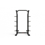 Toorx WLX3400 Half Rack erőkeret