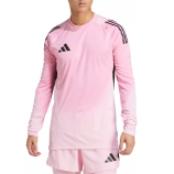 Adidas Tiro 25 Pro GK JSY LM Hosszú ujjú póló
