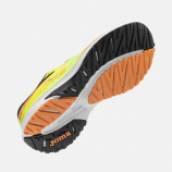 Joma  Active férfi futócipő