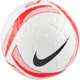 Nike academy light könnyített tréning focilabda
