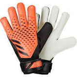 Adidas PREDATOR GL TRN Kapuskesztyű