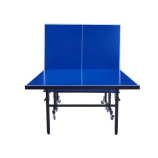 Kültéri ping-pong asztal SPORT OUTDOOR 200 SZUPER ÁRON