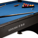 Pool biliárdasztal - BT 700