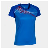   Joma Elite X női  futómez