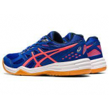 Asics Upcourt 4 női teremcipő