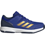 Adidas COURT STABIL JR kézilabdacipő