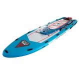 AQUA MARINA MEGA SUP, Paddleboard 2019