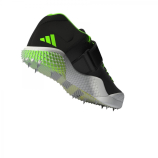 Adidas Adizero gerelyhajító cipő SZUPER ÁR
