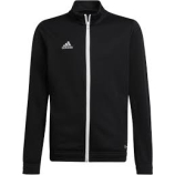 Adidas felnőtt felső magyar címerrel piros, fekete, zöld színben