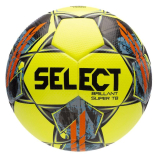 SELECT Brillant SUPER TB V22 FIFA QUALITY PRO meccslabda