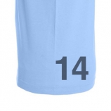 Basic gyerek póló