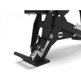Toorx WBX950 állítható pad