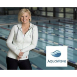 AQUAWAVE VIPER ÚSZÓSZEMÜVEG
