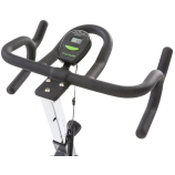 Tunturi Cardio Fit S30 speed bike, spinning