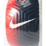 Nike PSG Academy FB2976 100 Labda