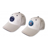 PSG címeres baseball sapka