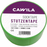 Cawila Sock Tape HOC 3 cm x 20 m Tapasz