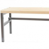 Ülőpad 1,5 m