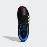 Adidas Court stabil jr gyerek kézilabdás cipő