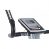 Toorx Stepper Force lépcsőzőgép