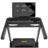 Robust Premium GT50 futópad